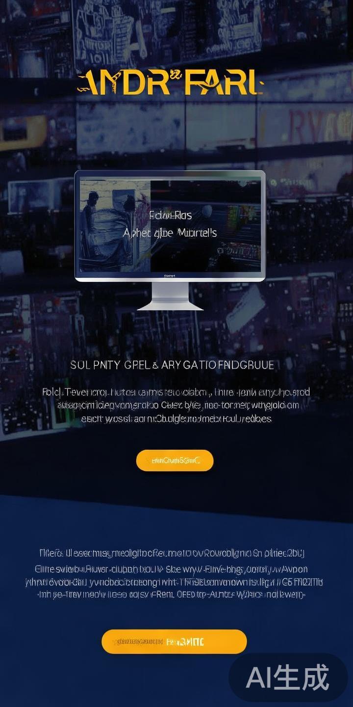 在现今网络游戏中，安全和公平性备受关注。雷竞技技术