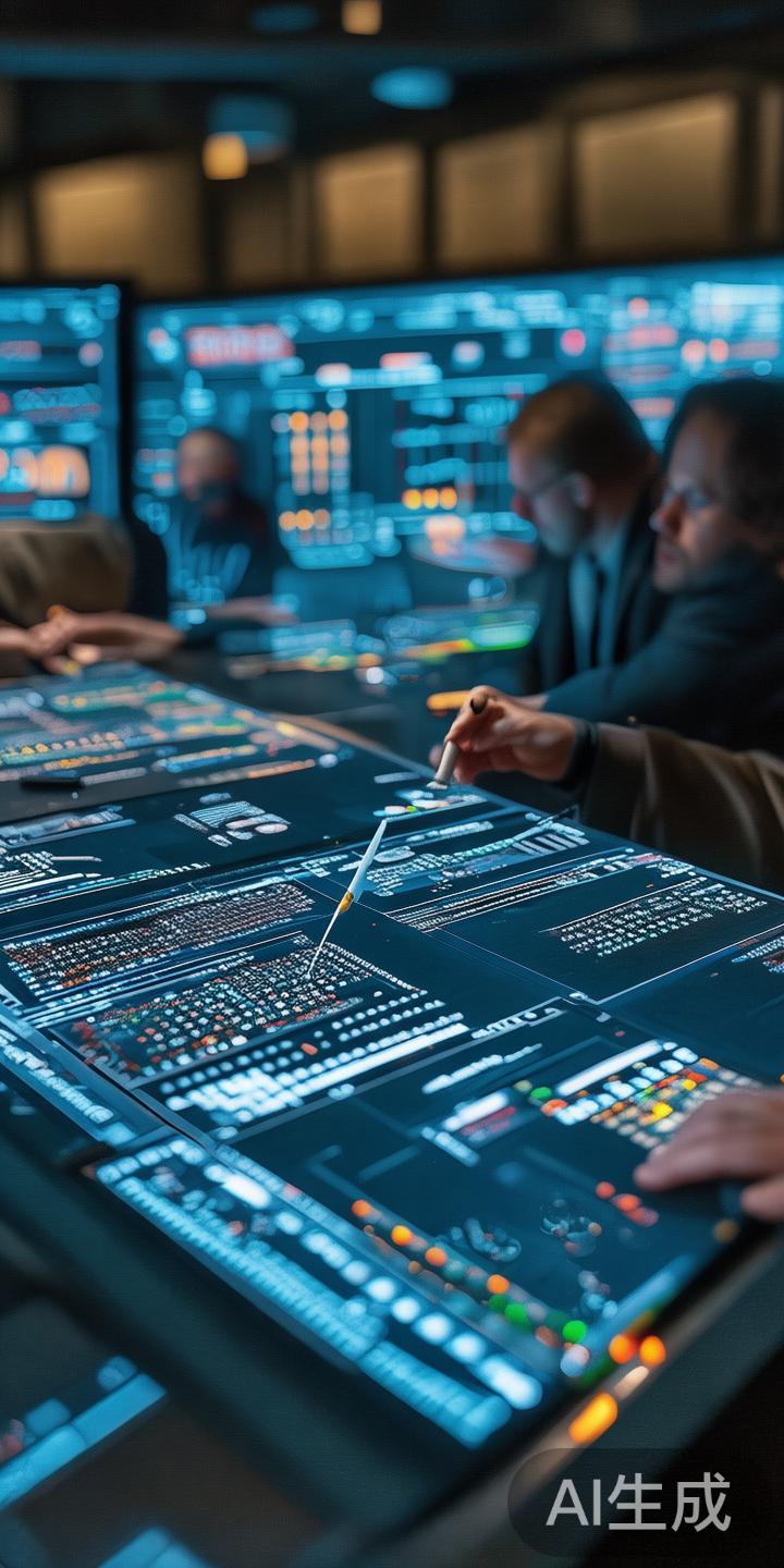 全面解析雷竞技reybat竞猜玩法与最新攻略指南 数据分析:通过对比赛数据、历史战绩、球员状态等的分