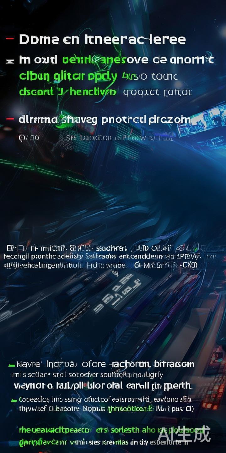 全面解析雷竞技最佳电子竞技平台的优势与特色,助您轻松畅享极致电竞体验 在当今数字娱乐时代,电子竞技已成为全球范围内备受关