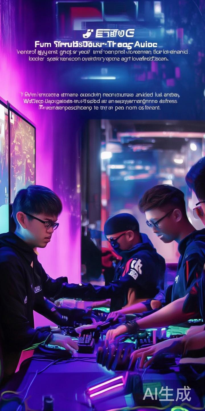 青训体系的完善：EDG不断引入新人，通过系统的培养