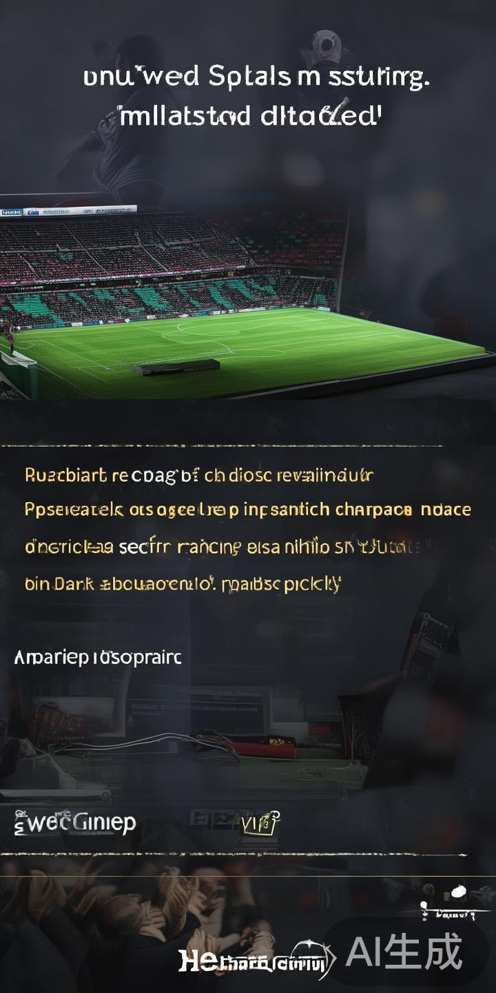 雷竞技与热竞技全面解析:多元玩法、平台优势及未来发展趋势详解 而热竞技则以其精准的赛事数据支持和优质的客户服务赢