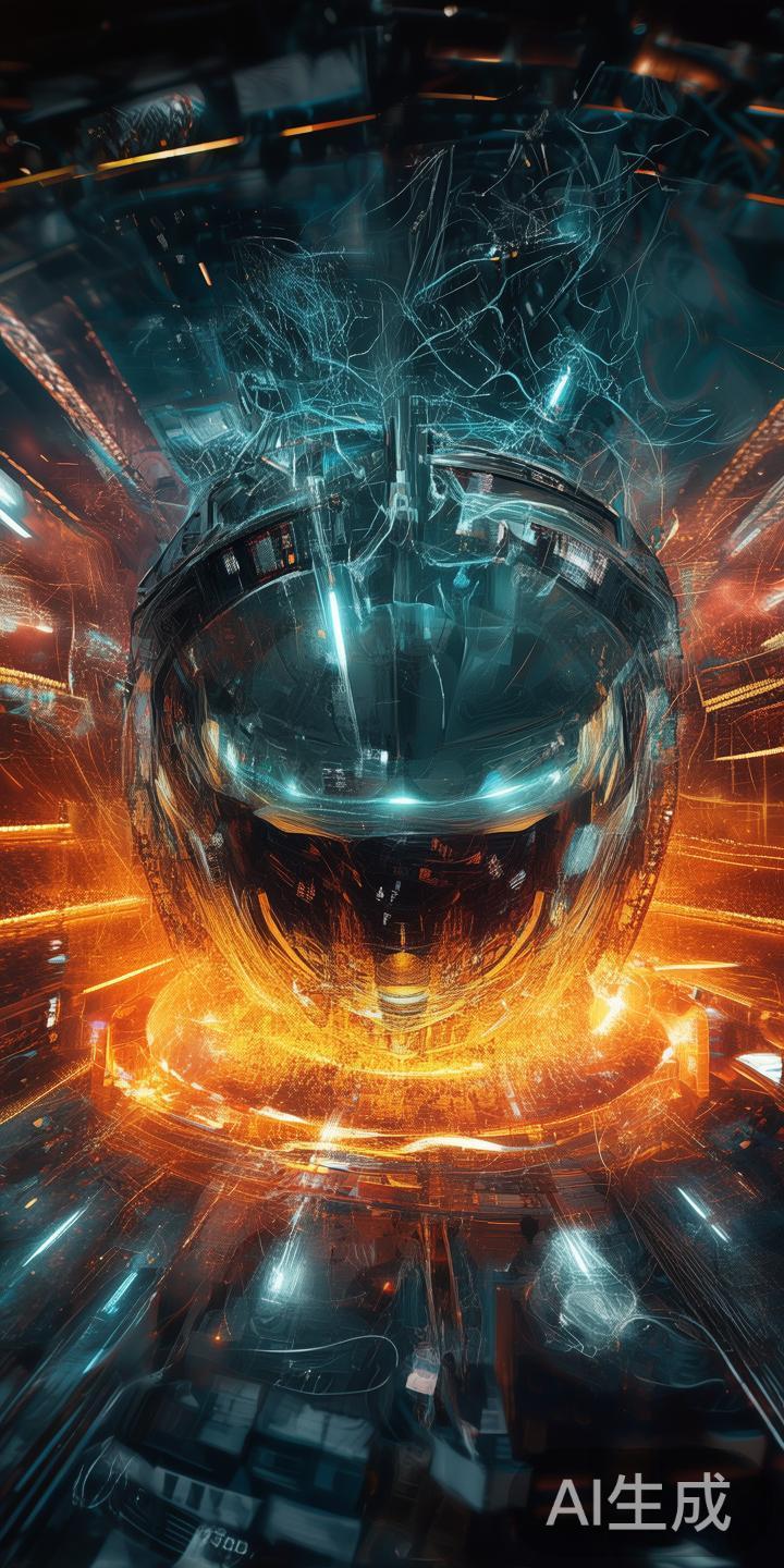 雷竞技虎扑的核心特色
雷竞技虎扑以其专业的内容聚