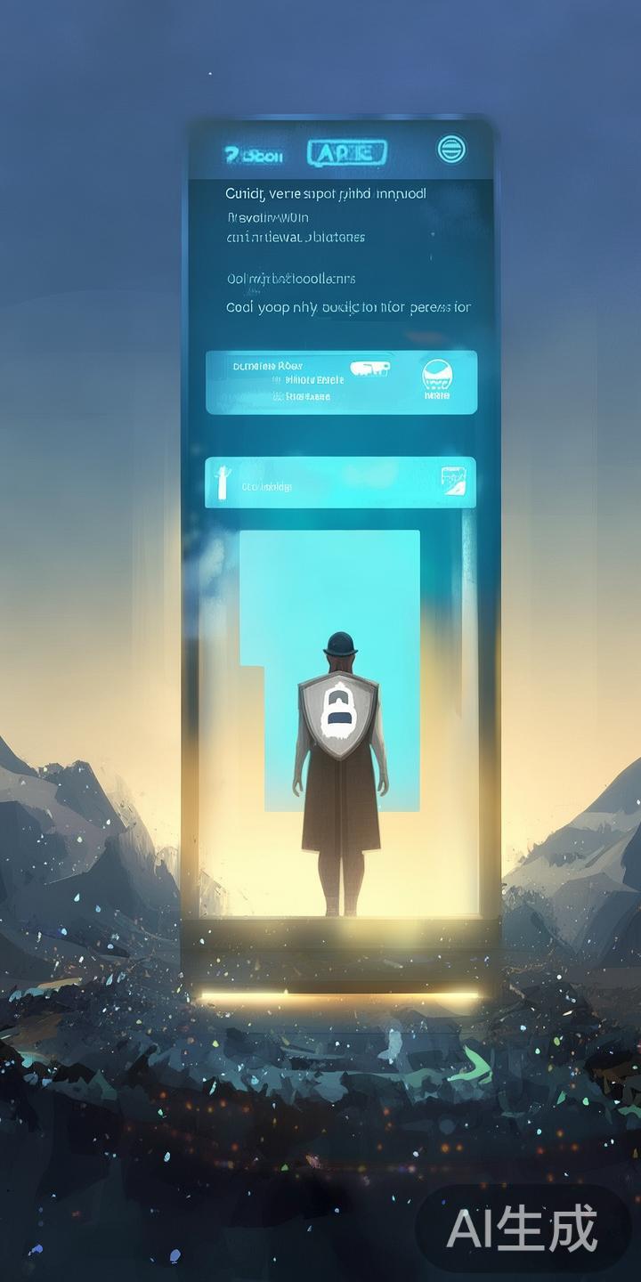 安全可靠，避免钓鱼网站
使用官方指定的app下载