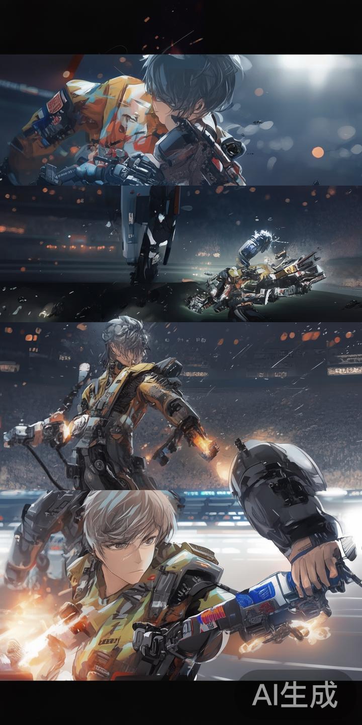 实现“超燃爆发”的关键在于技术的高水平发挥和心理素