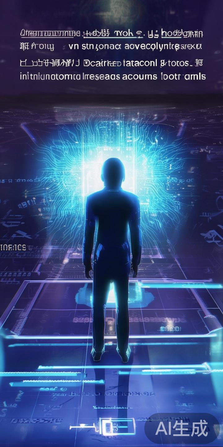 全面详解雷竞技首页账号登录流程与操作步骤指南 为了确保登录无误,应使用官方渠道下载安装雷竞技游戏