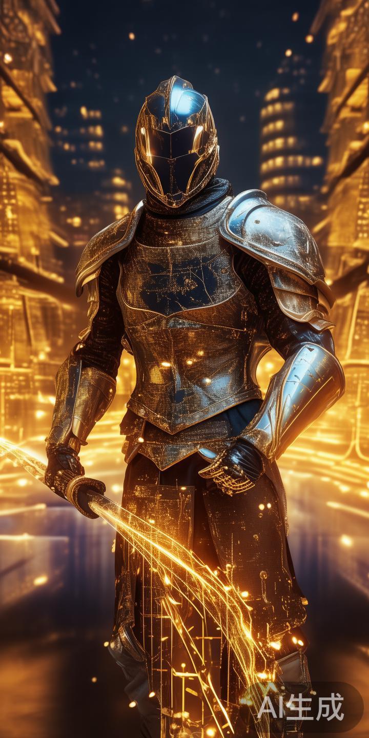 雷竞技提款好用A:稳定快速出款体验全方位详解 用户最关心的莫过于提款时的稳定性。优秀的雷竞技平台