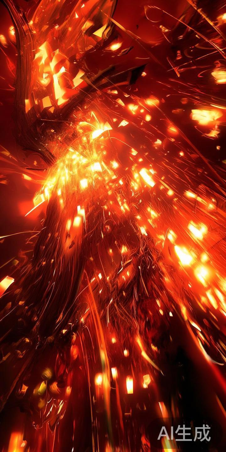 雷竞技官网是什么意思?深入解析其含义与背景介绍 雷竞技官网的“雷”字寓意着力量与速度,也代表着敏锐