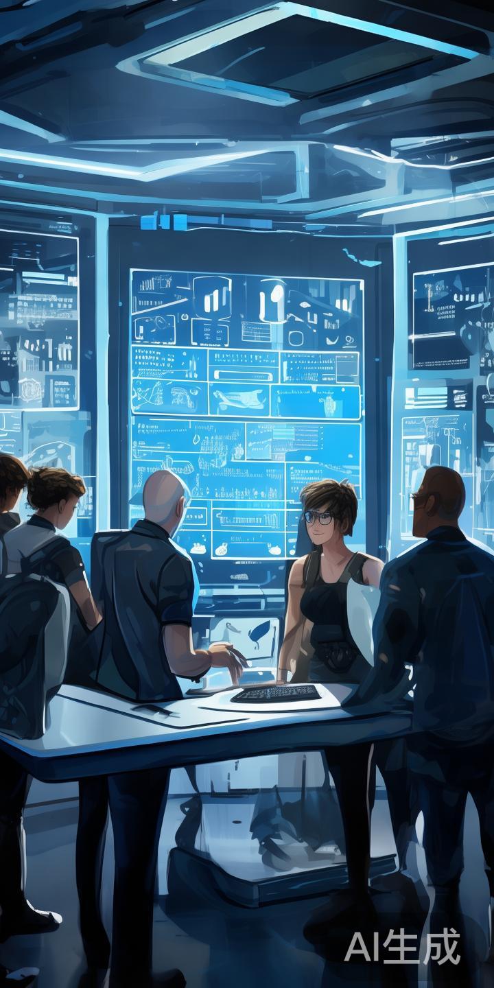 雷竞技两个账号绑定流程与安全管理全面攻略分析 提升安全性的实用技巧
绑定两个账号本身并不意味着