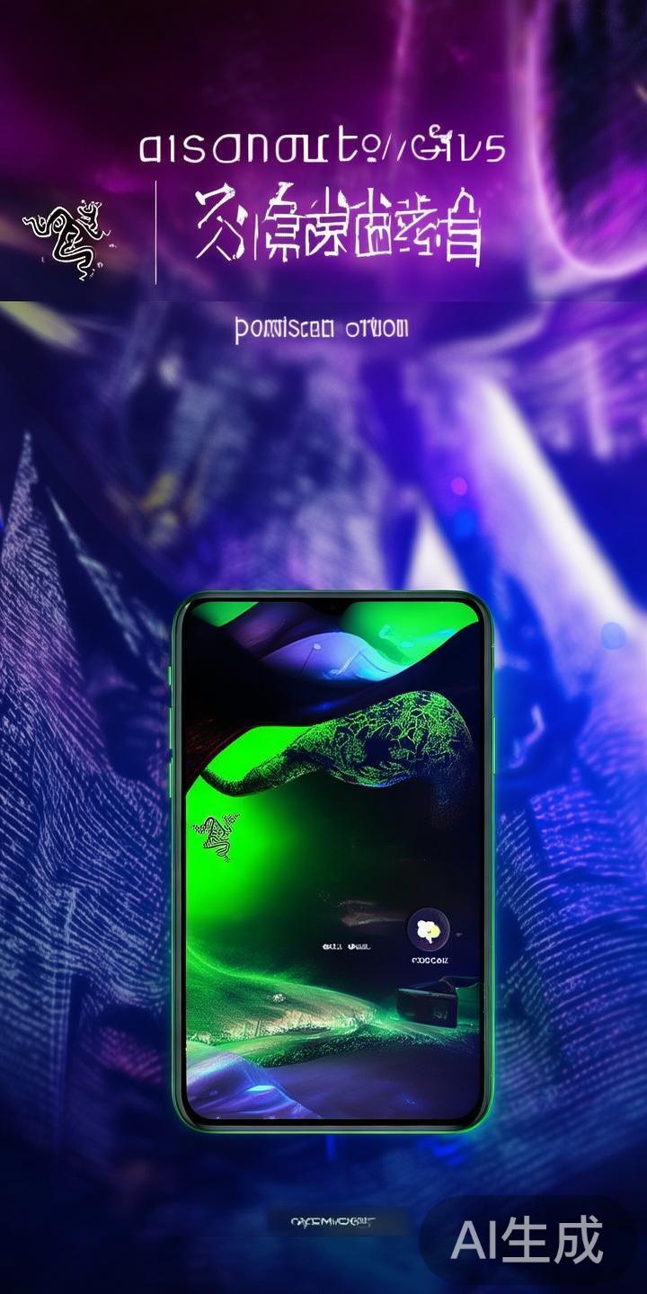 在数字娱乐不断发展的背景下，越来越多的玩家倾向于使