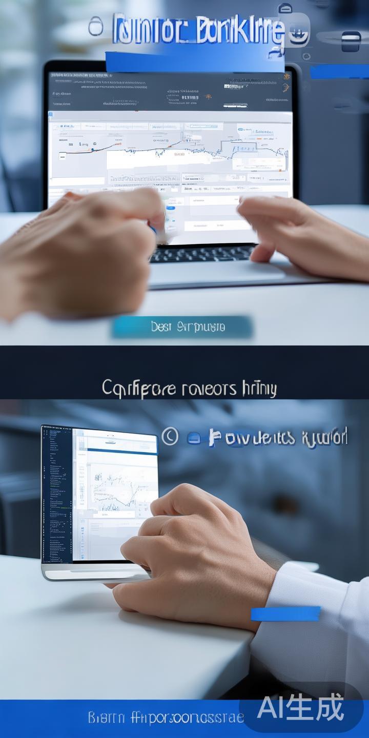 银行卡转账和网银支付：最基本且广泛使用的方法。用户
