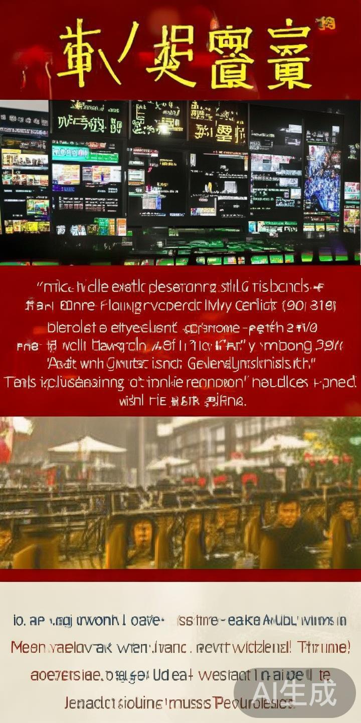 雷竞技被查事件背后原因分析及最新进展全揭秘 近年来,国家持续加强对网络博彩的监管力度,尤其是在