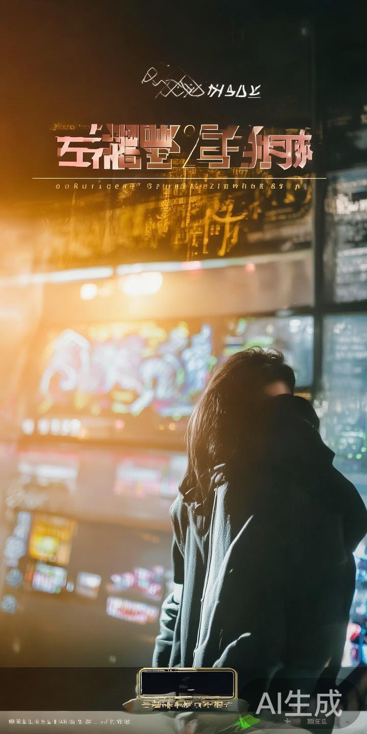 雷竞技乱结算问题引发玩家广泛关注与维权热潮全面解析 “雷竞技”作为一款知名线上娱乐平台,吸引了大量游戏