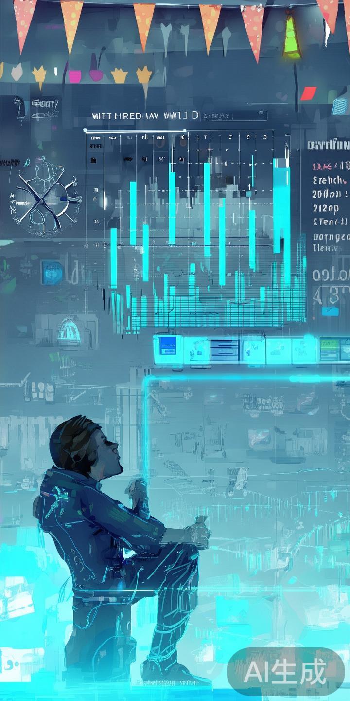 雷竞技提现限速原因分析与全面解决办法详解攻略 选择合适的提现时间
在系统非维护高峰期进行提现操