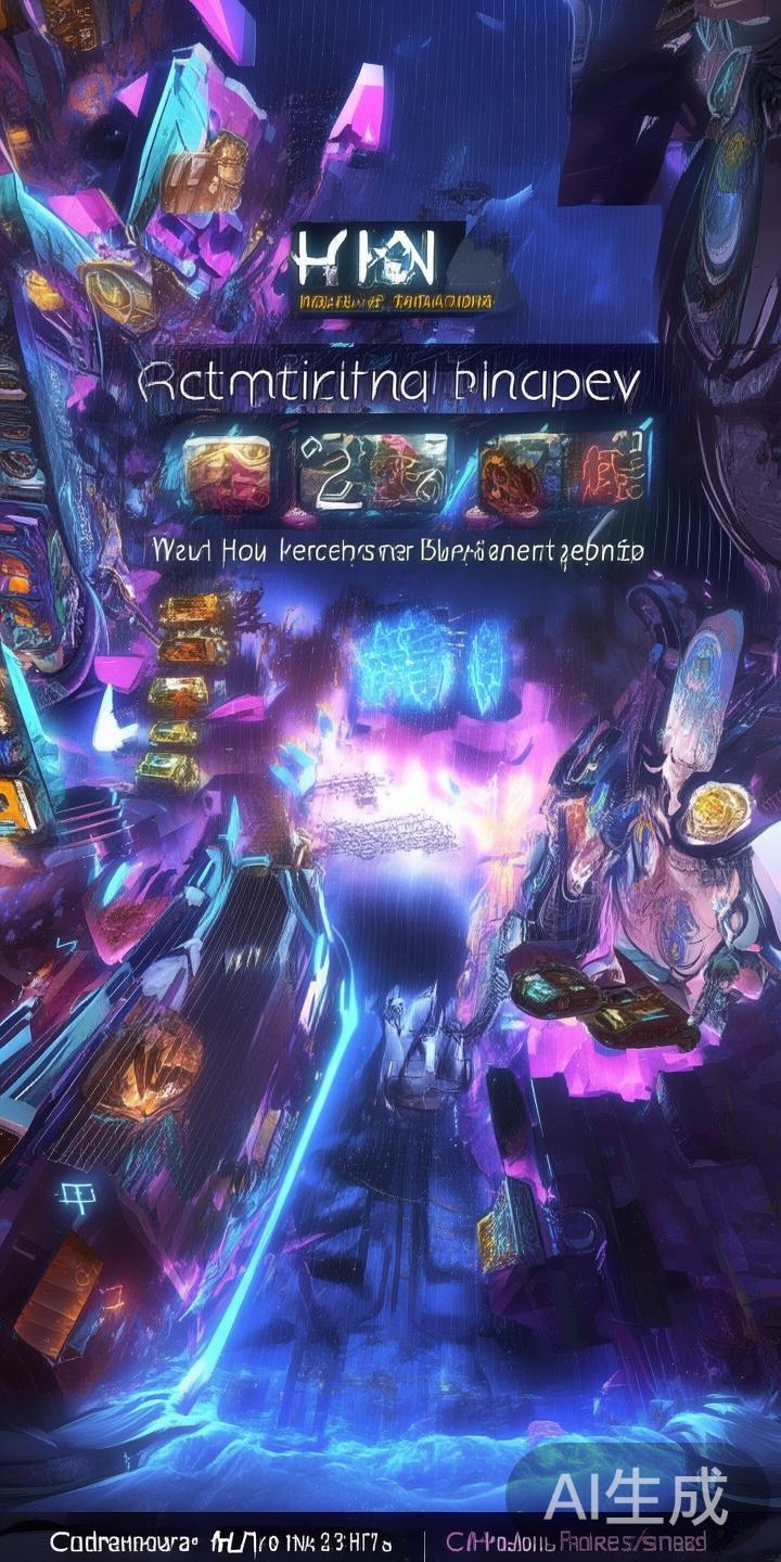 前言
随着网络游戏和娱乐平台的普及，充值成为玩家