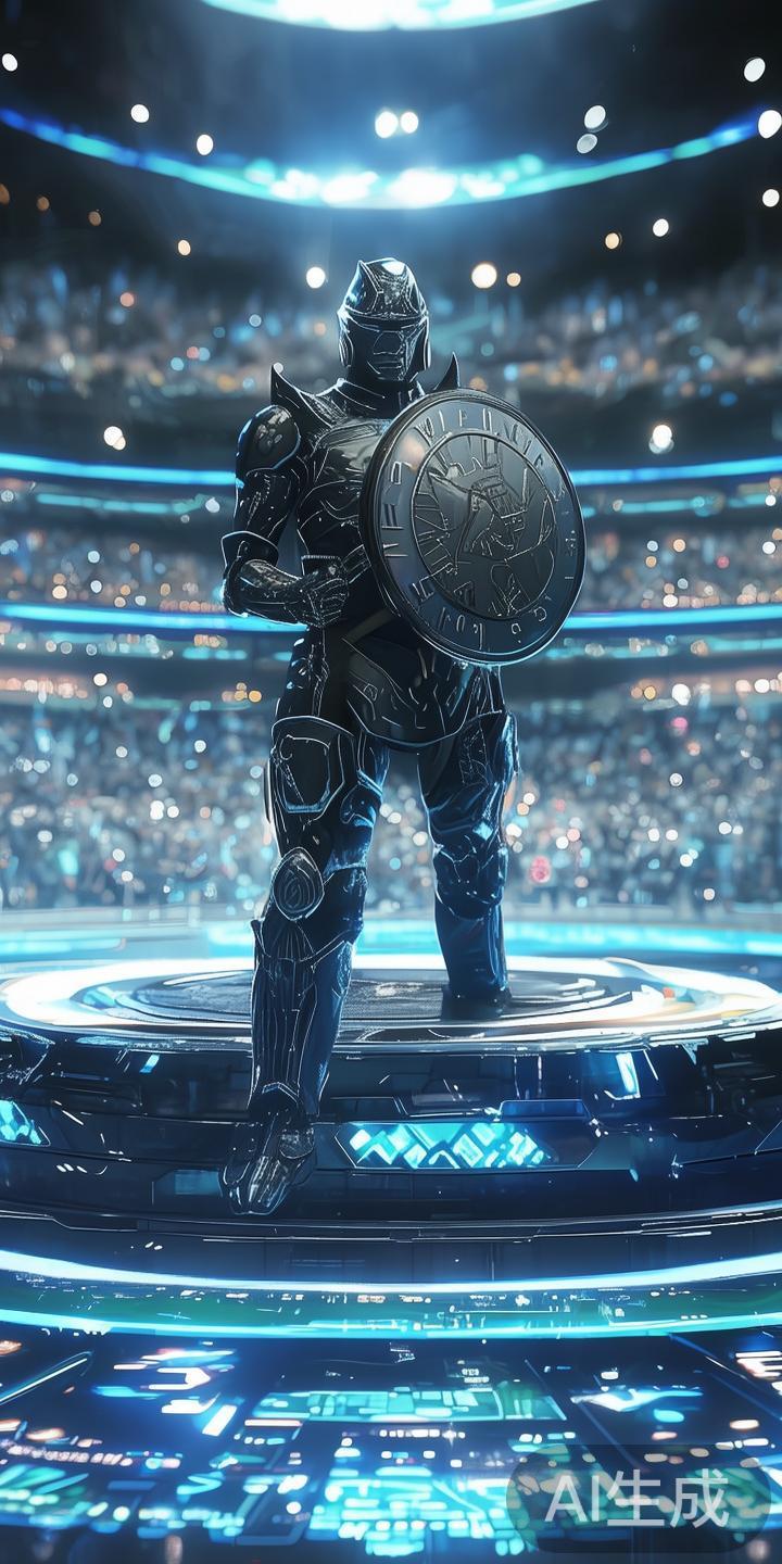 雷竞技只输不赢的真相揭秘:原因分析与应对策略全面解析 平台公平性与随机性
作为正规平台,雷竞技采用的都