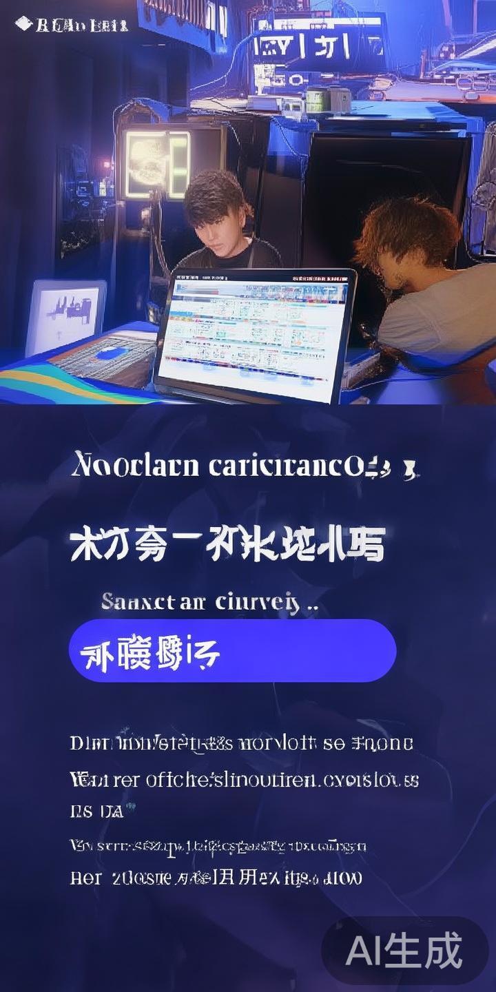 在当今数字娱乐时代，玩家对于账户安全与隐私保护的关