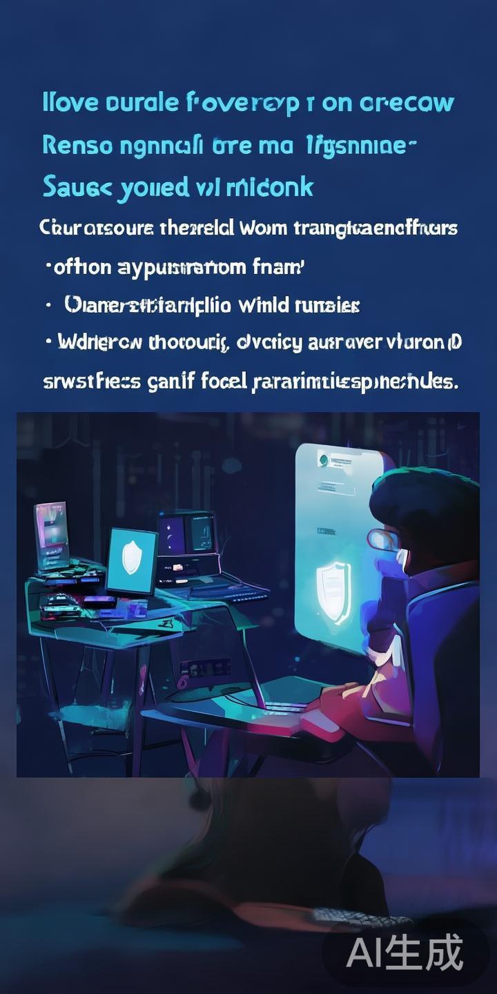 雷竞技提款官方渠道操作指南:确保顺利提款的详细流程教程 在进行线上游戏时,安全的资金流转是保障玩家权益的核