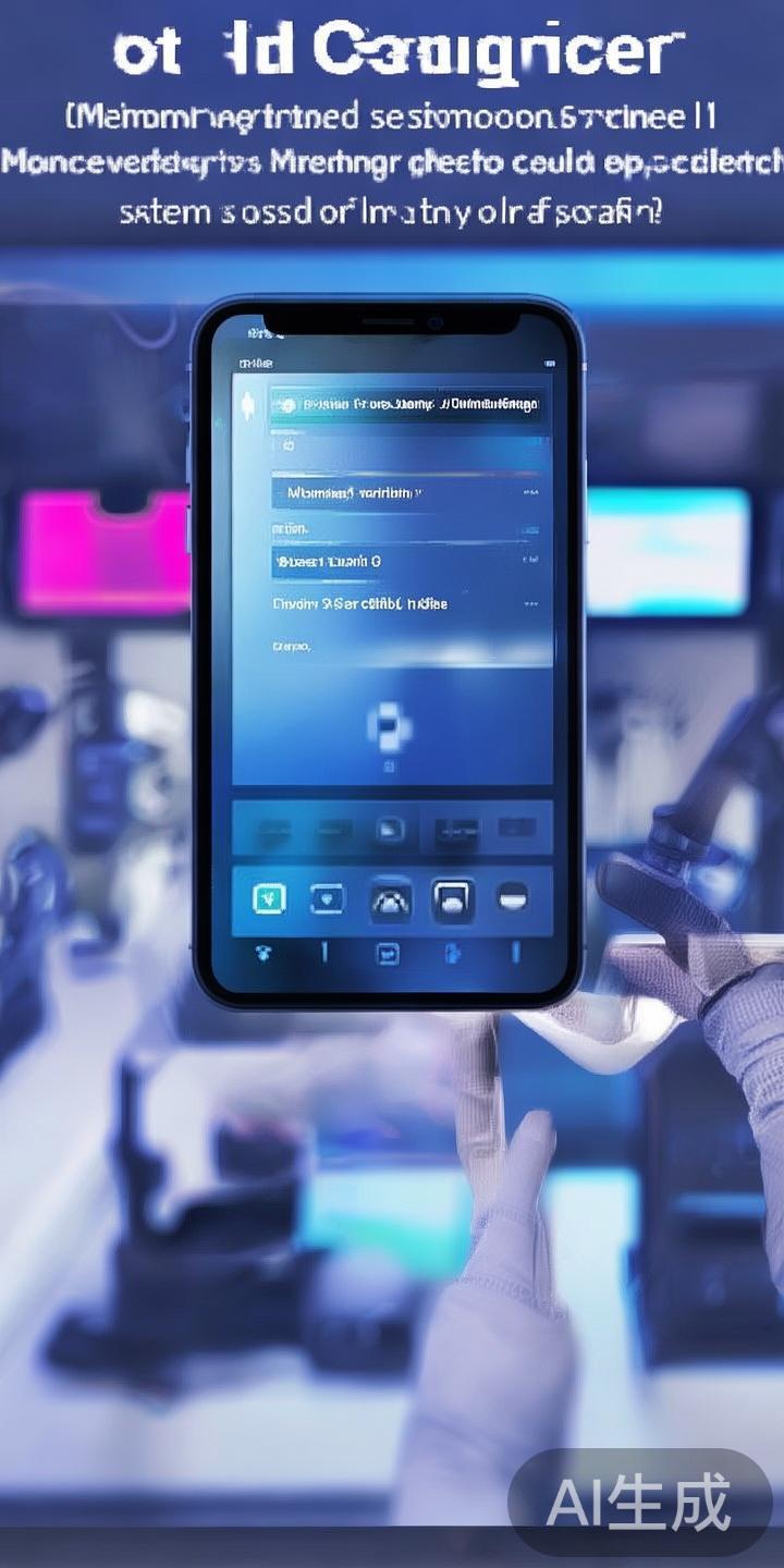 雷竞技苹果版游戏下载与详细使用教程全攻略指南 确认设备兼容:确保您的苹果设备系统版本符合雷竞技苹