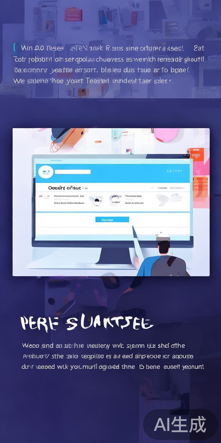 此外，许多平台会提供订单追踪、资金冻结等功能，若出