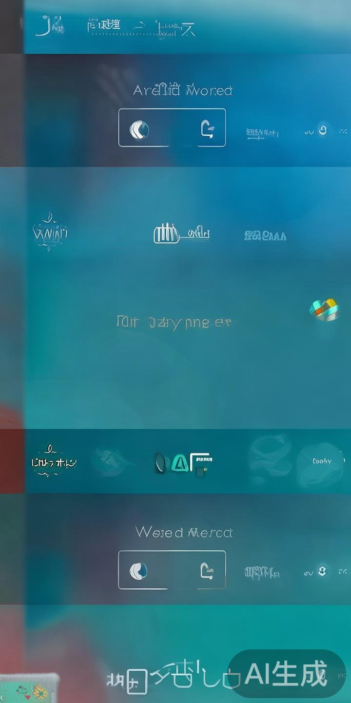 资金划转到用户账户：经过审核后，平台将款项提交到对