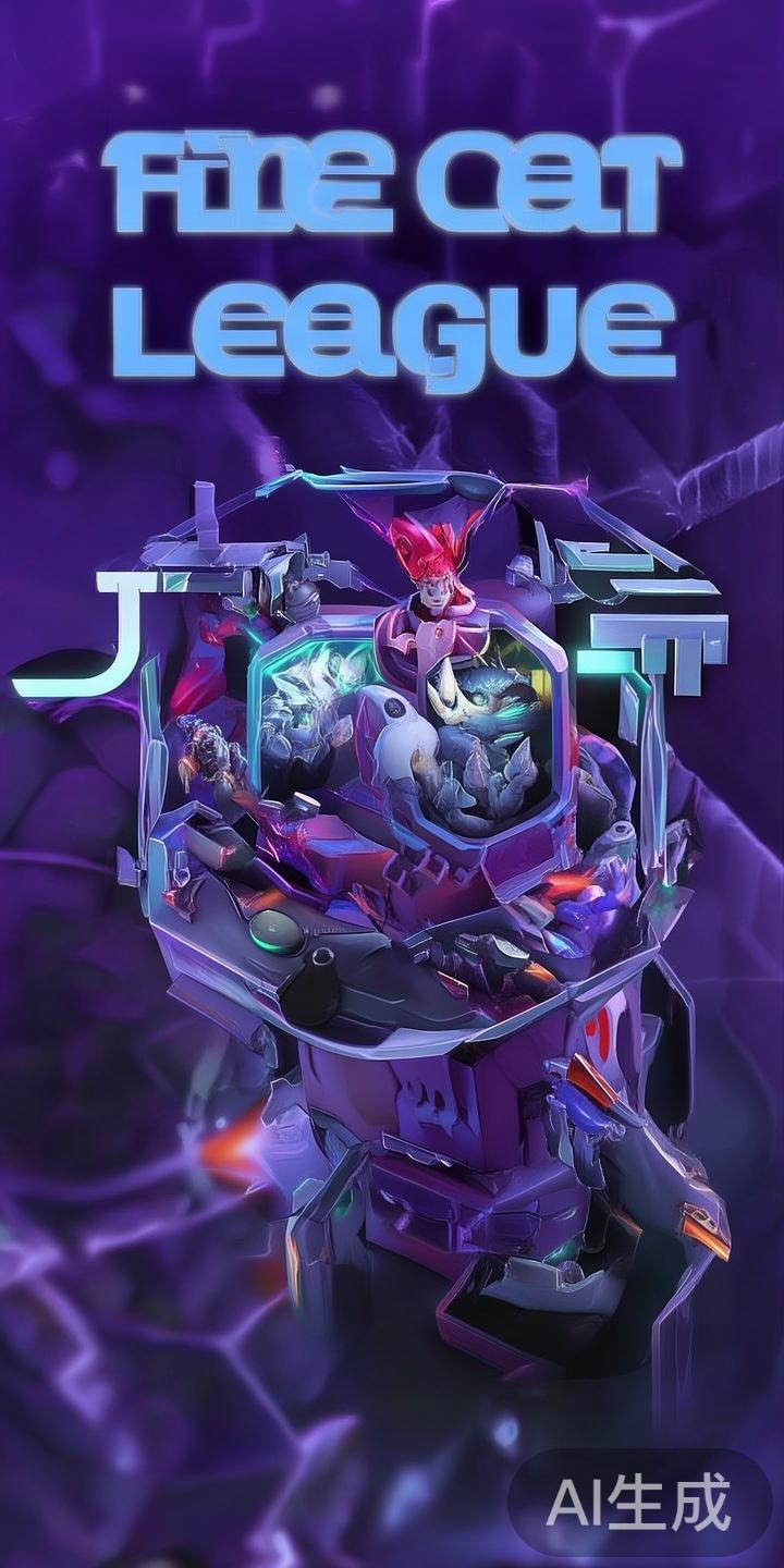 随着线上娱乐行业的不断发展，用户对游戏平台的多样化