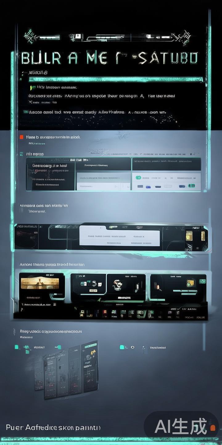 雷竞技PC荣耀版全新上线,开启极致游戏体验新时代 优化界面设计,提升操作体验
全新界面布局更为人性