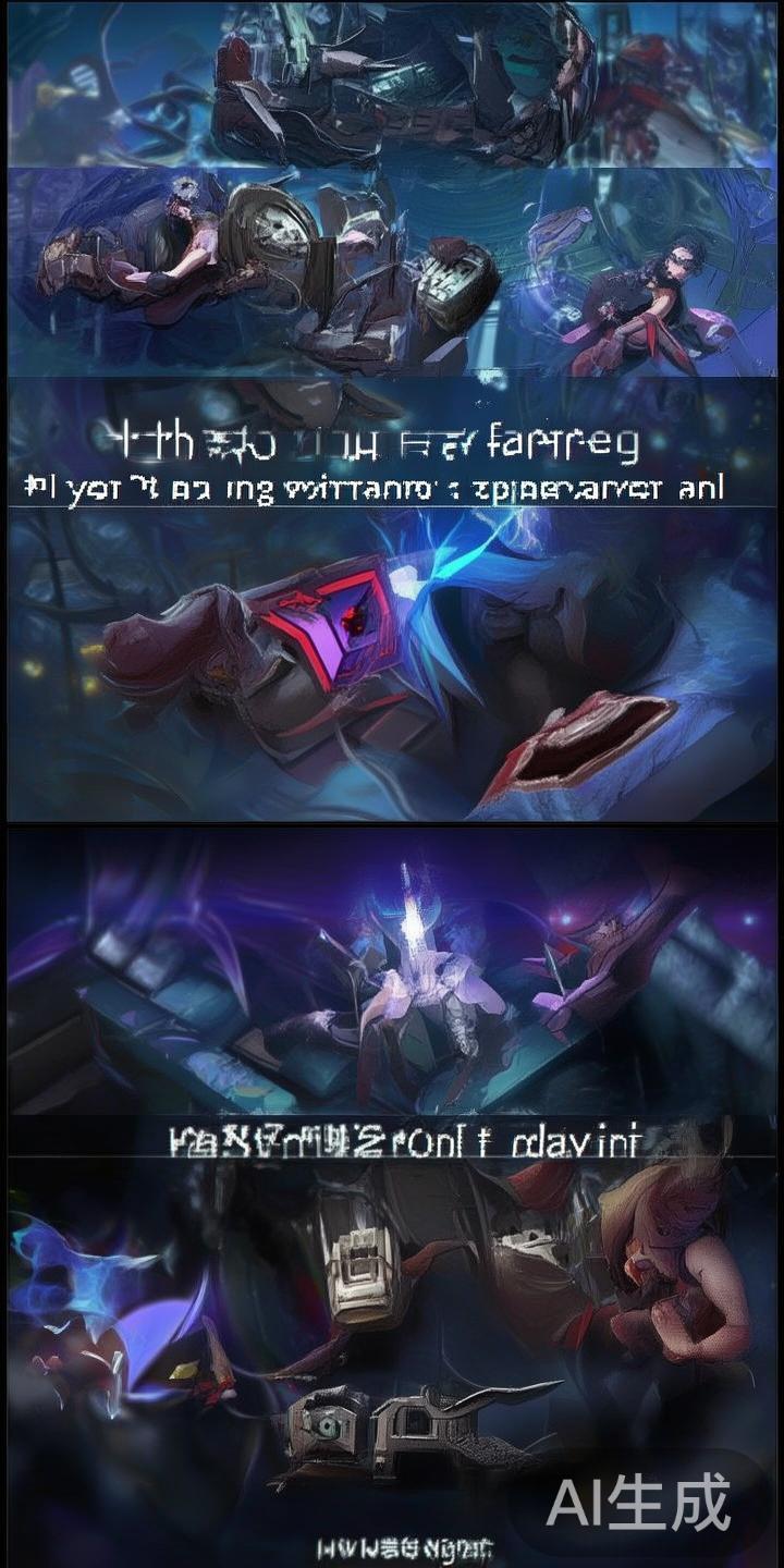 在当今数字娱乐不断发展的背景下，线上游戏平台如雷竞