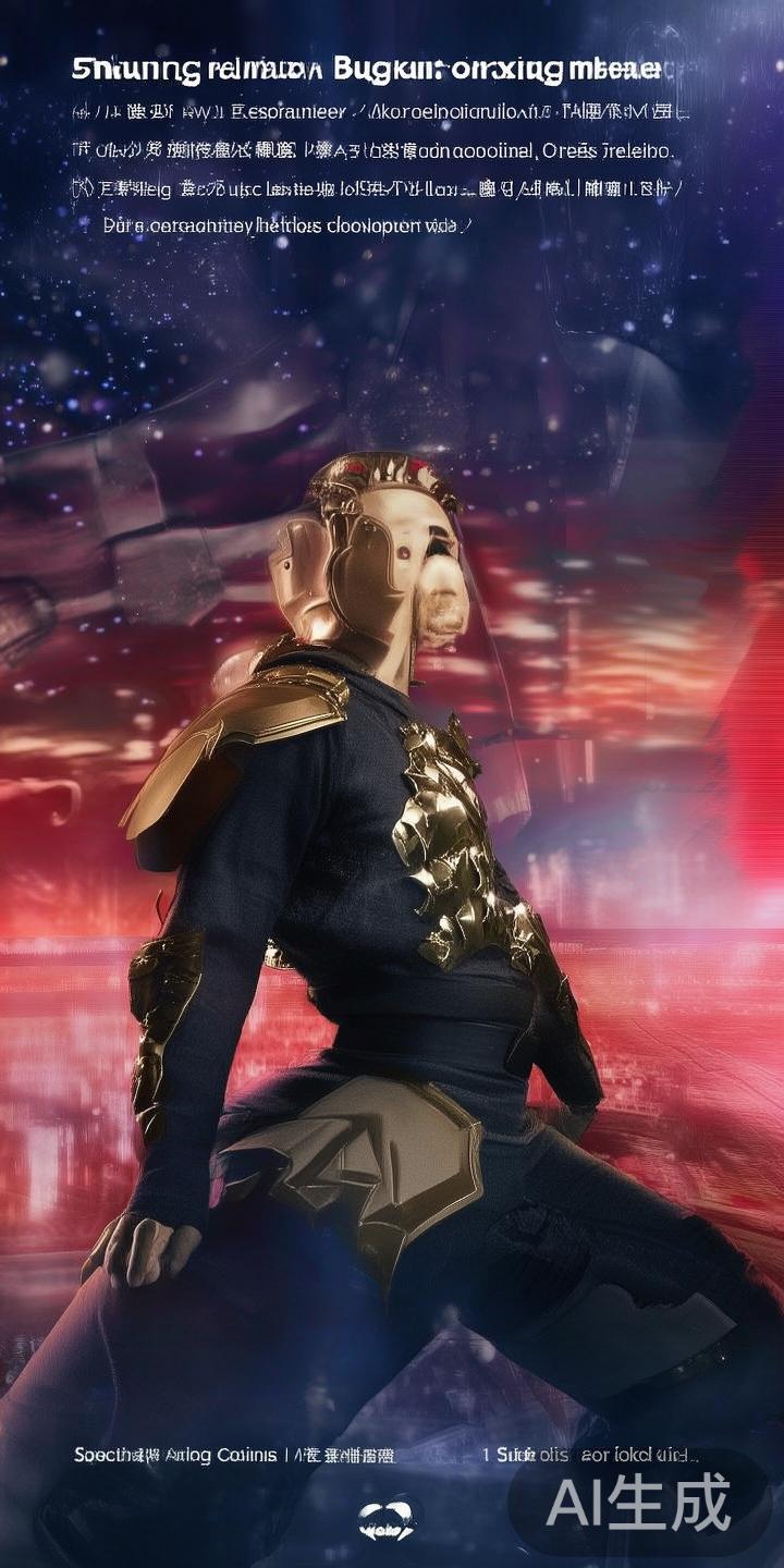 作为一家集内容创作、渠道运营和市场推广于一体的综合