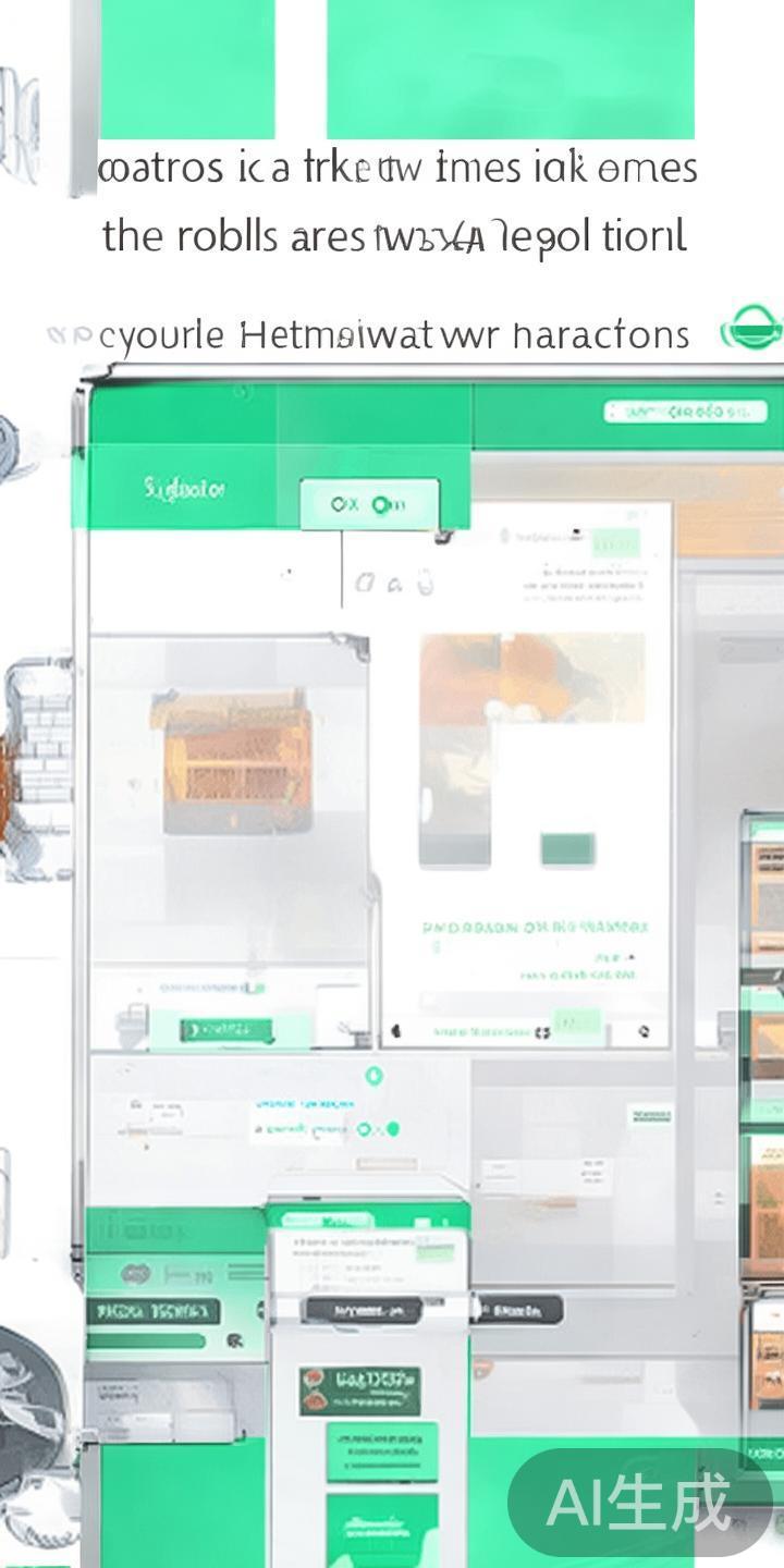 全面解析“雷竞技提现一直处理中”问题的原因与实用解决方法 三、确认网络环境稳定
移动端或PC端进行提现操作