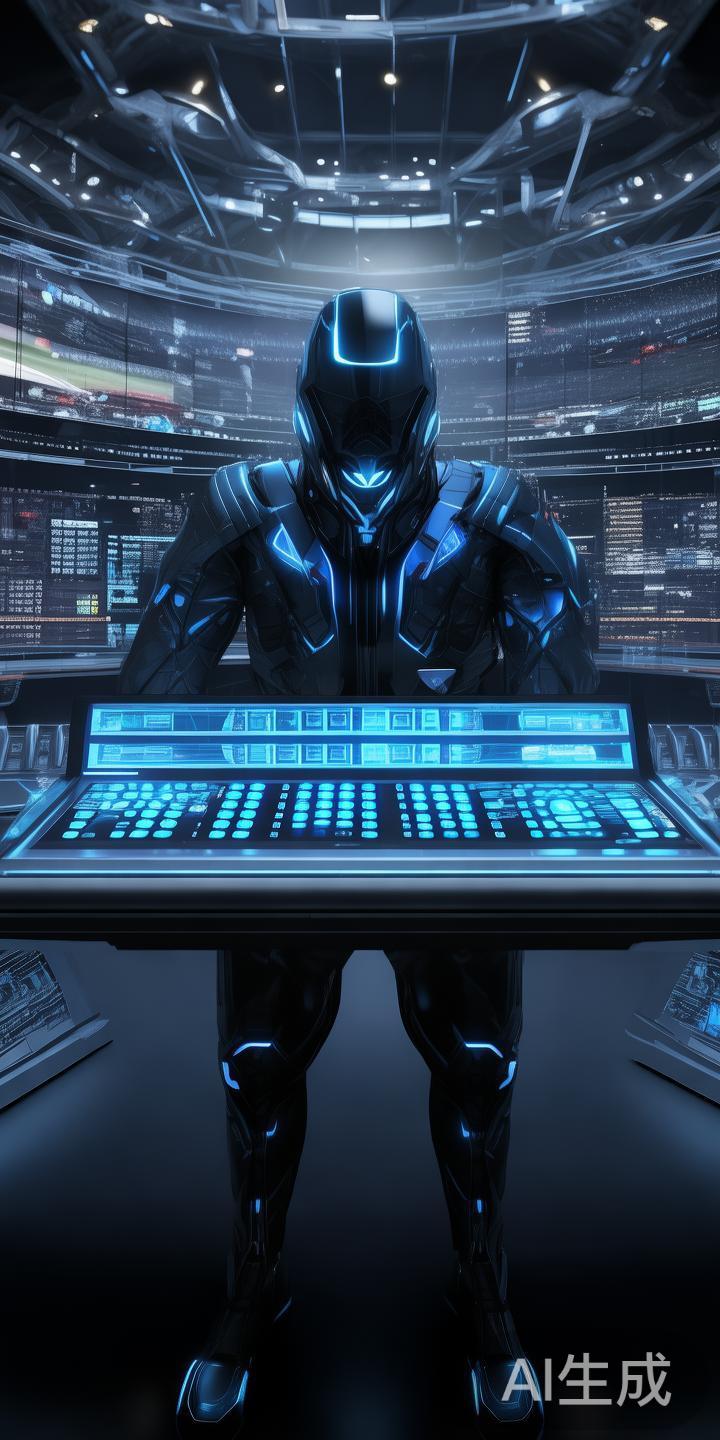 雷竞技官方网站首页:值得信赖的专业体育娱乐平台入口导航推荐 严格的安全保障,打造用户信赖的游戏平台
安全一直