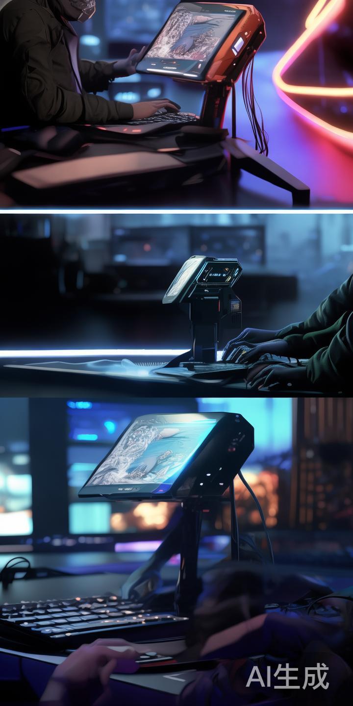 雷竞技绽好用全方位体验:高效稳定的游戏辅助神器推荐与使用技巧 稳定性是选择辅助工具的首要条件。雷竞技绽好用的神器