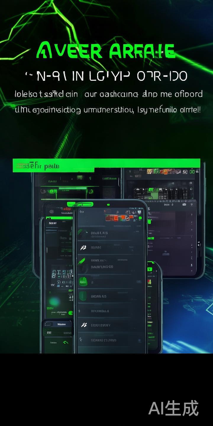 随着技术的不断进步，雷竞技不断优化其官方APP，以