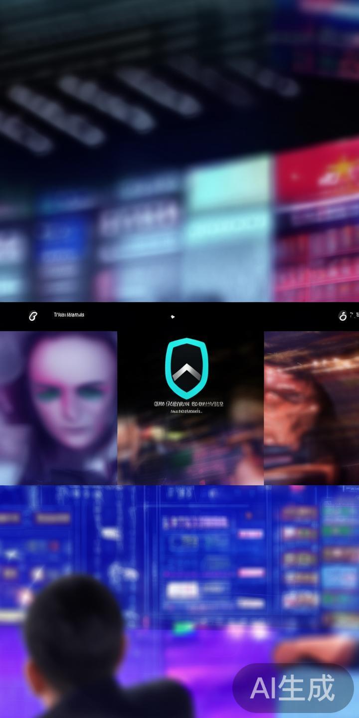 平台注重用户体验，提供多元化的游戏选择，包括传统的