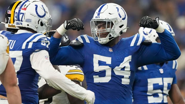 雷竞技官网入口